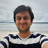 Vivek Garg