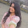 Kaveri Chakraborty