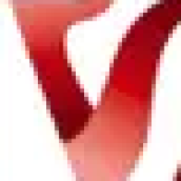 ritikasinghh2255555