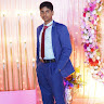 M. SHREE