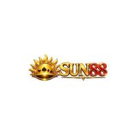 Sun88