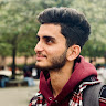 sanchit pathania
