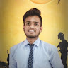 Sen Harsh Rajkumar