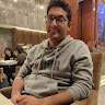 ankit kohli