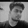 Abhinav Jha