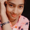 Radha Singh