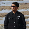 TEJAS JANI