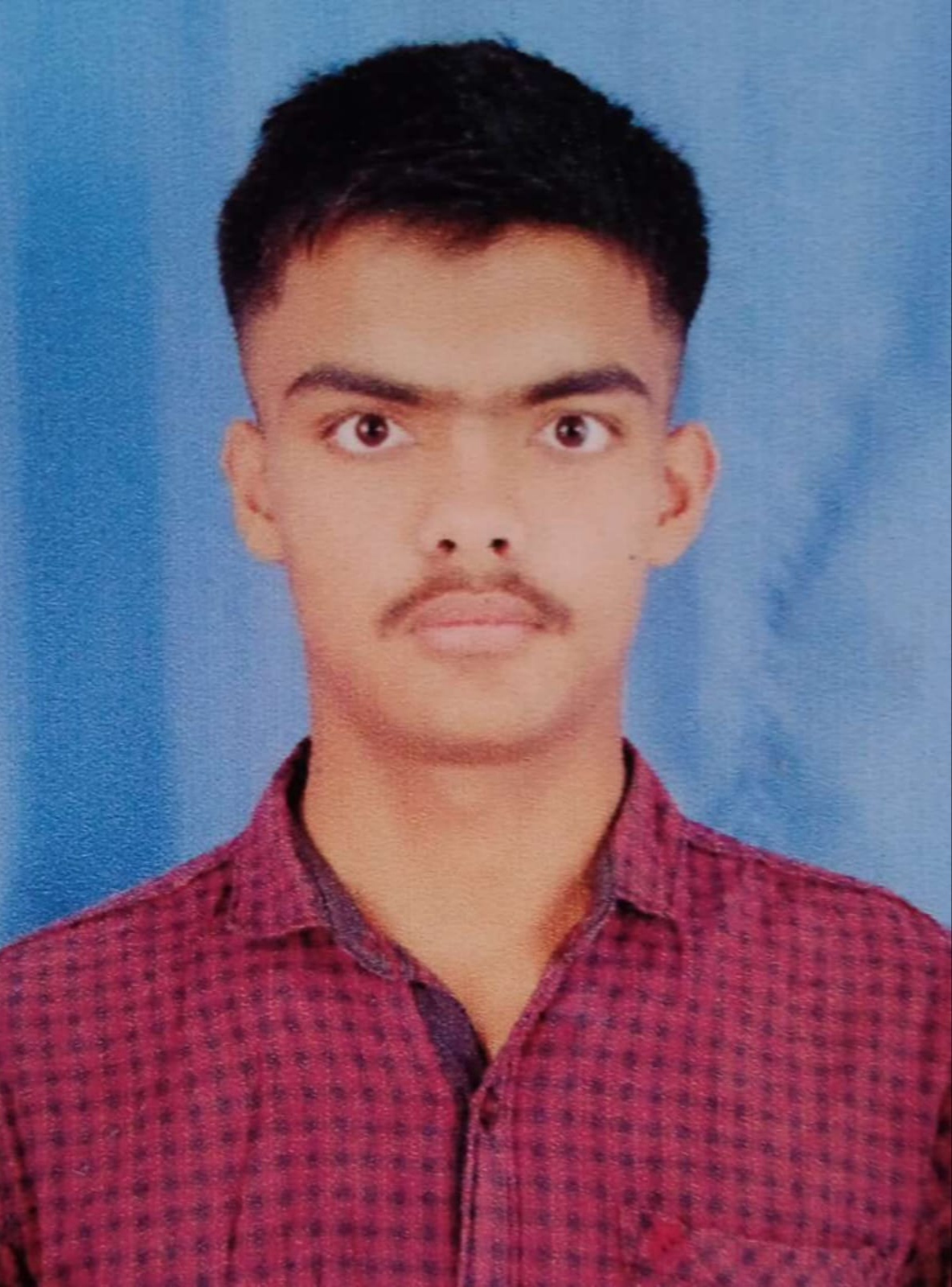 Manish Tiwari