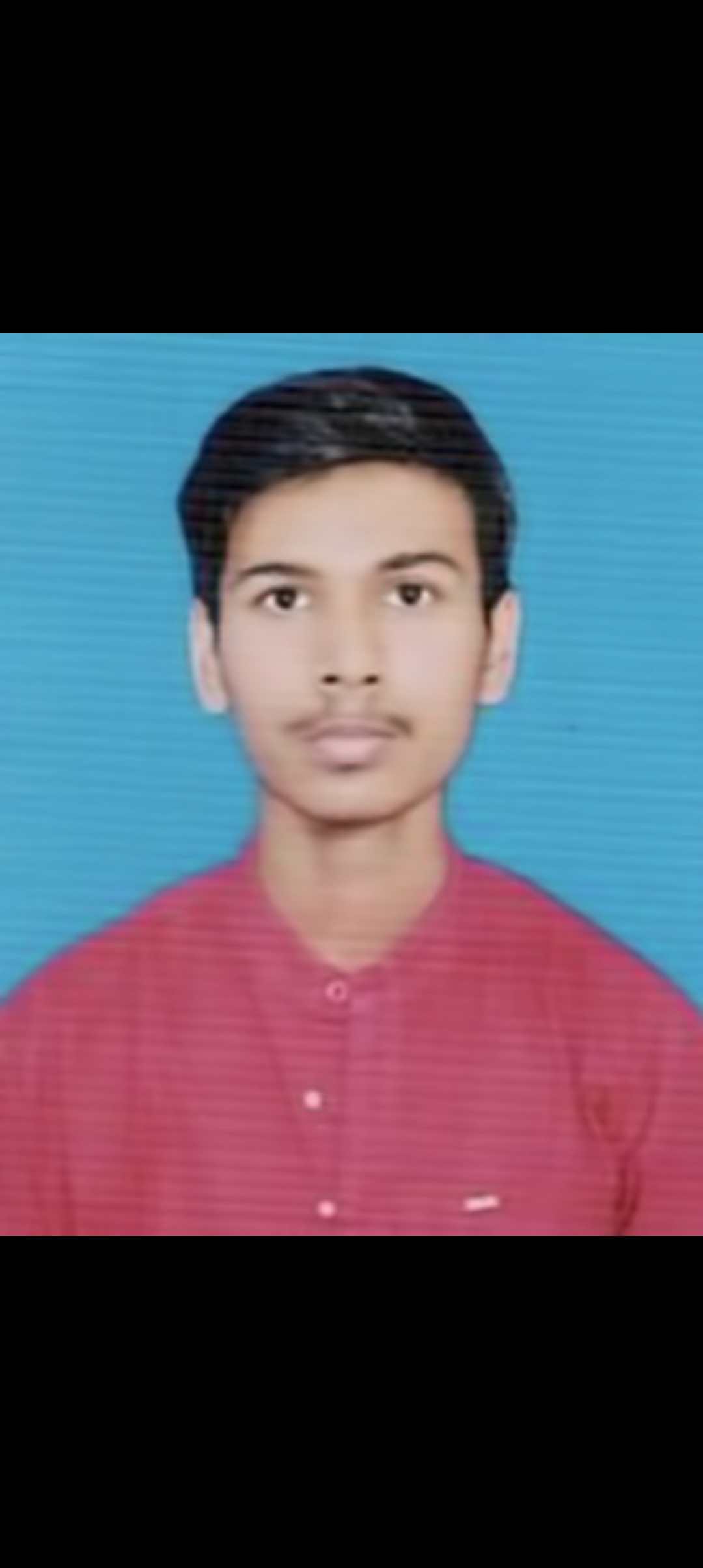 Yatharth Kushagra
