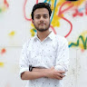 Suyash Kejriwal