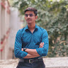 Pushkar Verma