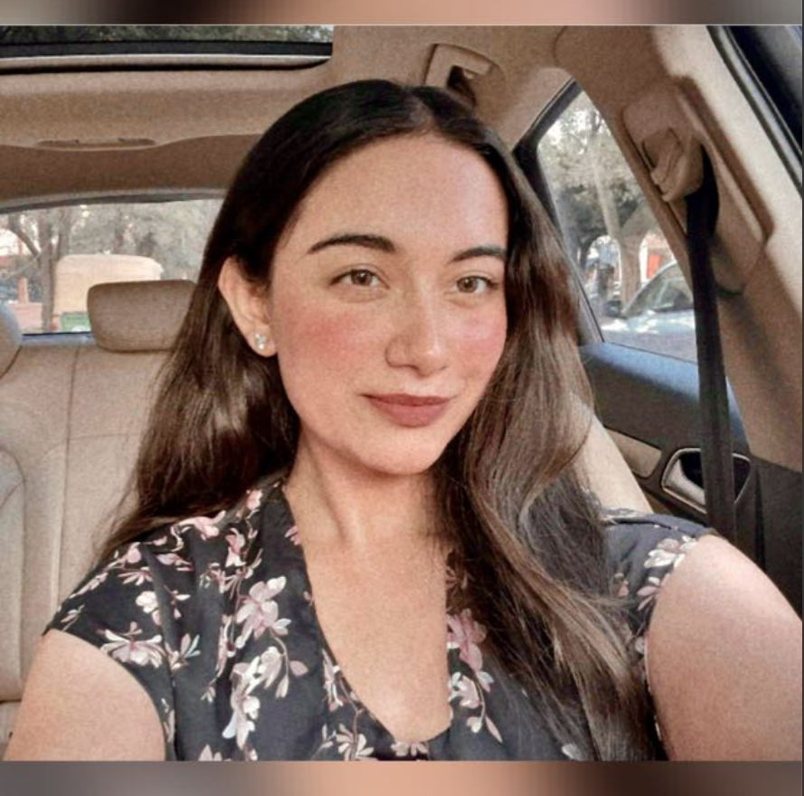 JASKIRAT KAUR