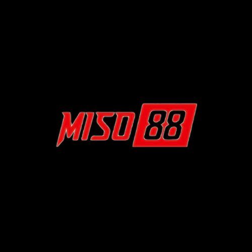 Nhà Cái MISO88 Nhà Cái MISO88