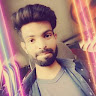 Vikrant Mulankar