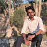 Ashwani Singh