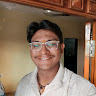 Prathamesh Chavhan