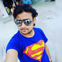 rachit.sri29