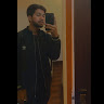 Vaibhav Pal