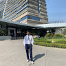 Debojit Das