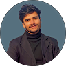Ayush Dixit