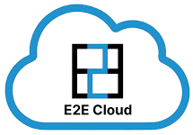 AI Day Delhi Snap Lens