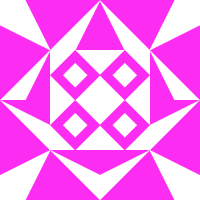 jananiboobesh28