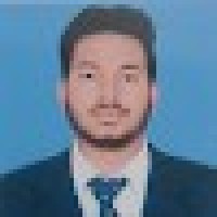 amanraj06042001