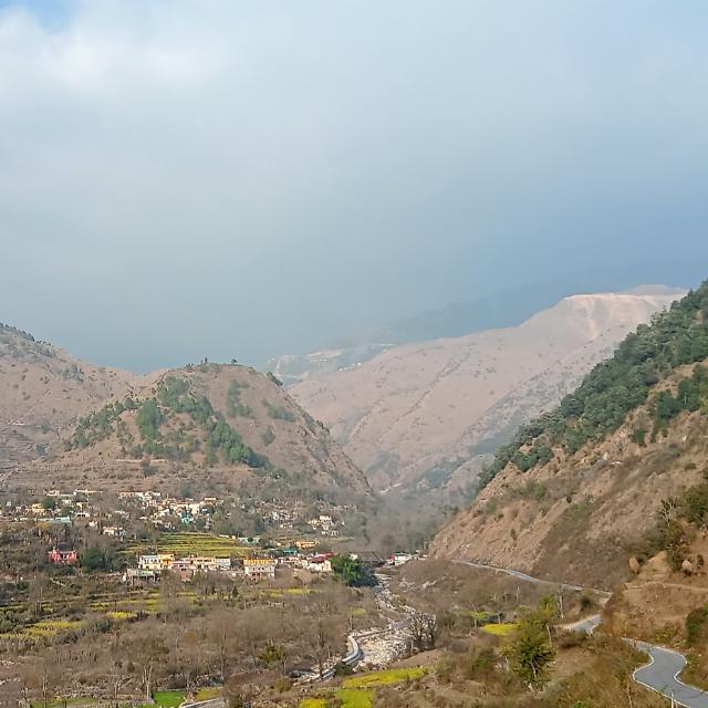 sourabh bisht