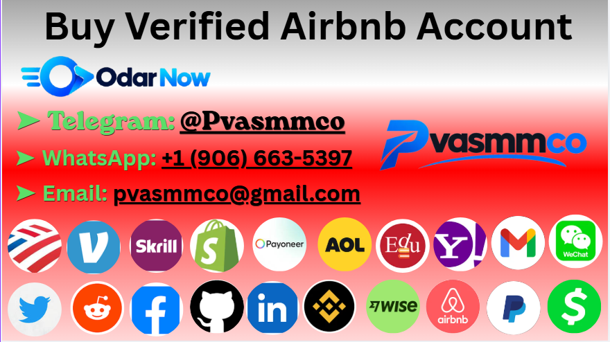 Top 10 Airbnb Account Security Guide: 8 Factors to Consider in 2026 with Real ... Top 10 Airbnb Account Security Guide: 8 Factors to Consider in 2026 with Real ...