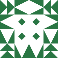 ahlawatvaneeta