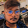 Aman Paul