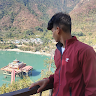 Ayush Puri