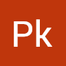 Pk S