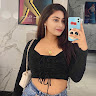 Dehradun Call Girls