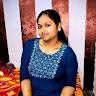 Ipsa Gautam