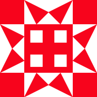 geethasbolla