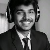 Rohit Jaiswal Rohit Jaiswal