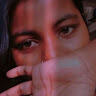 Anshu Yadav