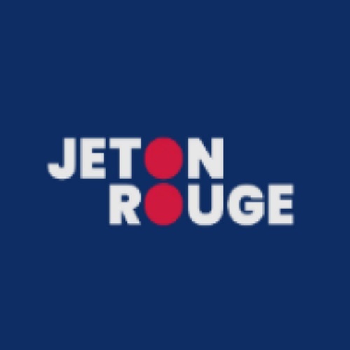 Jeton Rouge Casino Jeton Rouge Casino