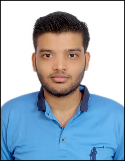 Mayank gupta 