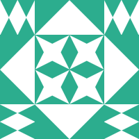 hariomt66603
