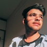 Mukund yadav