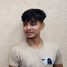 Shubham