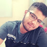 Lavish Kumar