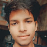 AKHILESH PATEL