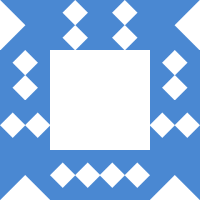 corien.a.tti888