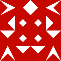pashwani309