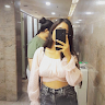 Muskan Yadav