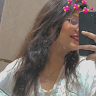 Nancy Bansal
