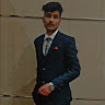 Anmol Jagvir Singh